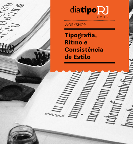Tour Tipográfico