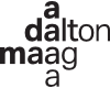 Dalton Maag