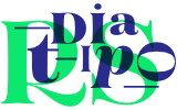 DiaTipo RS 2016